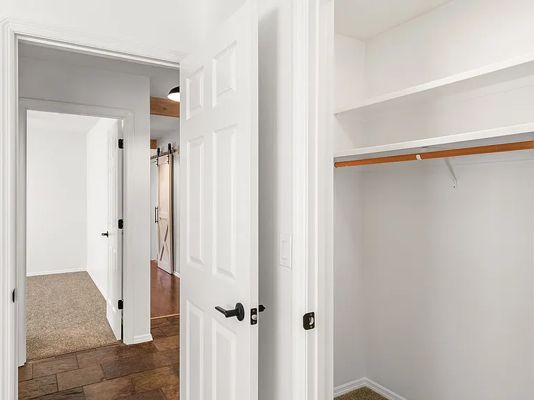 1397 N River Rock Dr — Photo 23