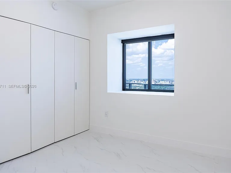 700 NE 24th St #3603 — Photo 41