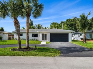 3925 NW 19th Ave, Oakland Park, FL 33309
