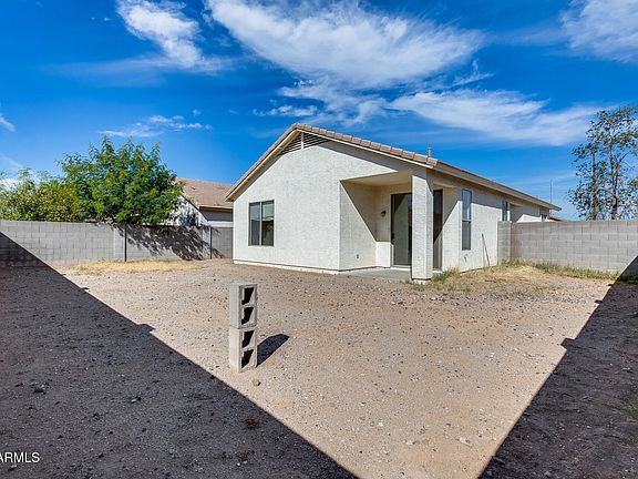 5th image of 6557 W PUGET Avenue