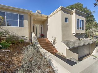 185 Race Horse Ln, Watsonville, CA 95076