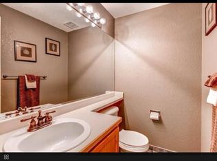 13911 Eudora St, Thornton, CO 80602