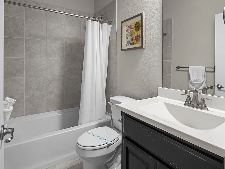 5801 Fuder Dr — Photo 34