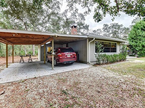4th image of 2111 Annabelle Ln