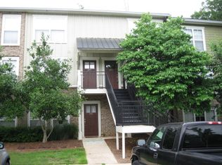 490 Barnett Shoals Rd APT 225, Athens, GA 30605