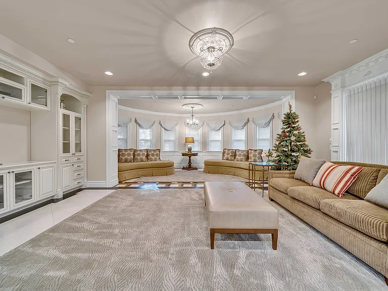 137 W Winnie Way — Photo 19