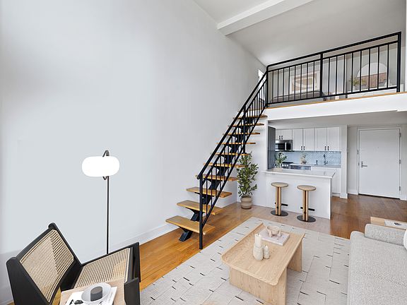 5th image of 282A Nassau Ave