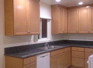 2732 Arlington Ave APT G, Torrance, CA 90501