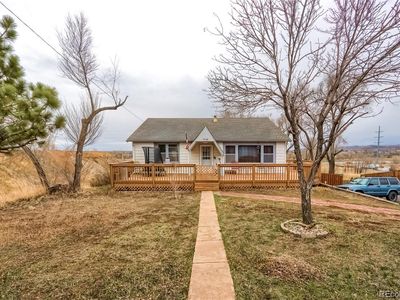3508 W Eisenhower Boulevard, Loveland, CO, 80537