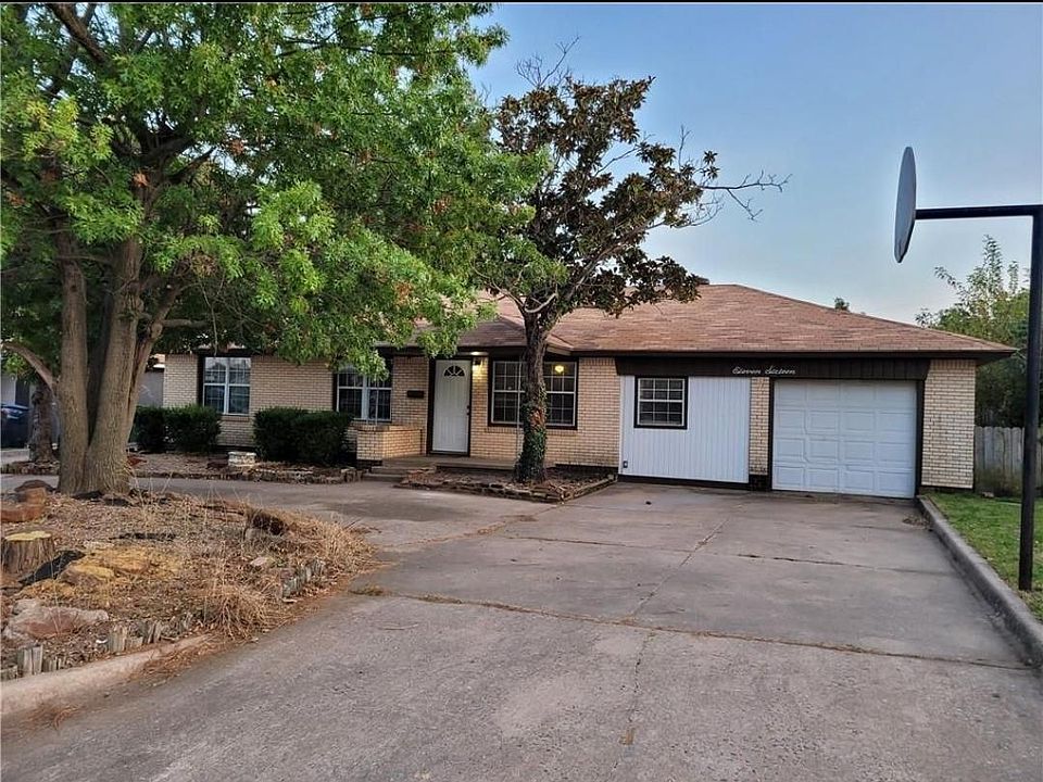 1st image of 1116 SW 63rd St