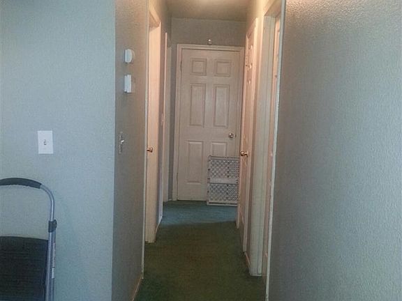 5th image of 12114 Chad Way