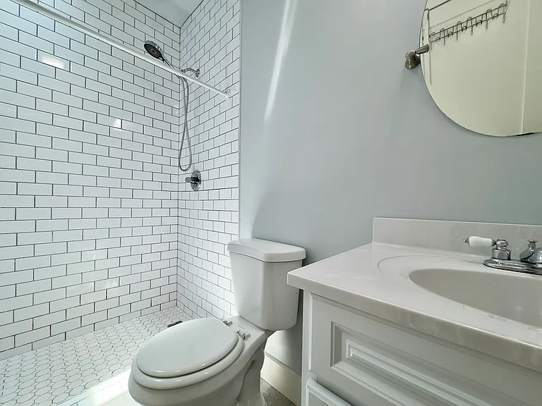 2915 Harper St #ADU — Photo 18