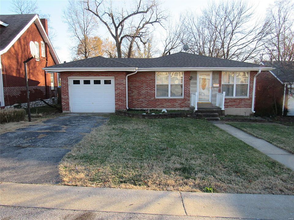 1st image of 8208 Eads Ave