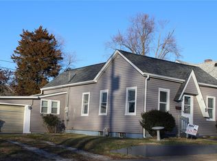 344 Mill St, Bethalto, IL