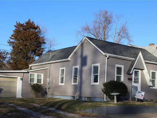 344 Mill St, Bethalto, IL 62010