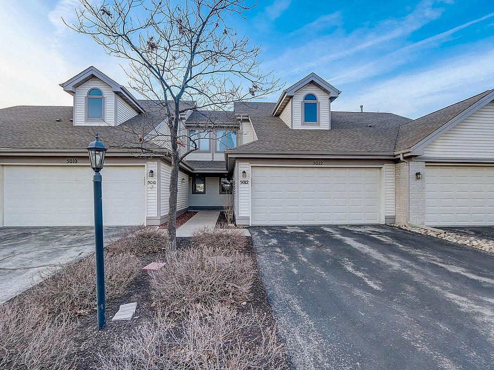 1st image of 5012 Black Walnut Dr
