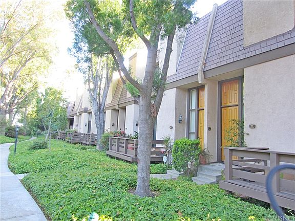 3rd image of 9000 Vanalden Ave Unit 118