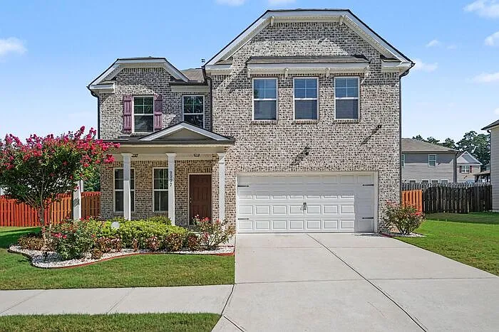 2277 Annes Lake Cir