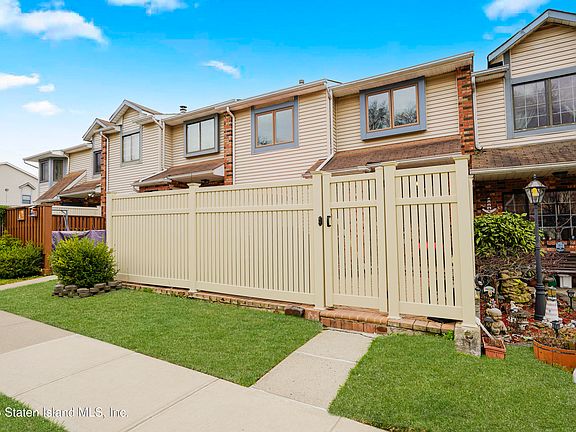 2nd image of 11 Lovell Ave #A