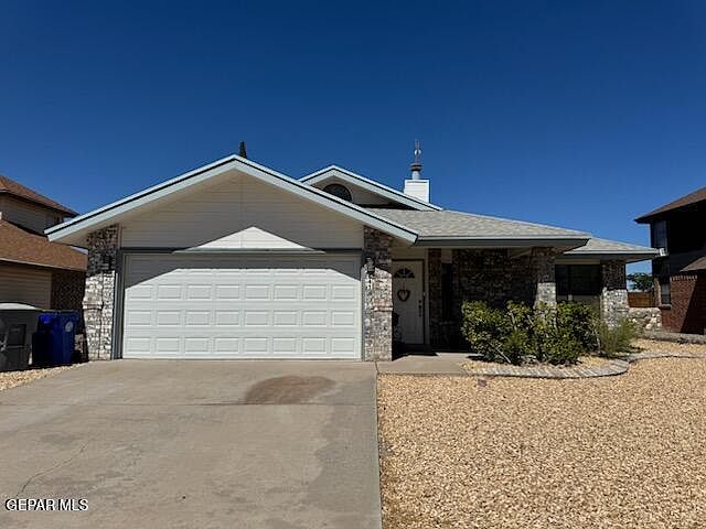 1st image of 541 Dorsey Dr