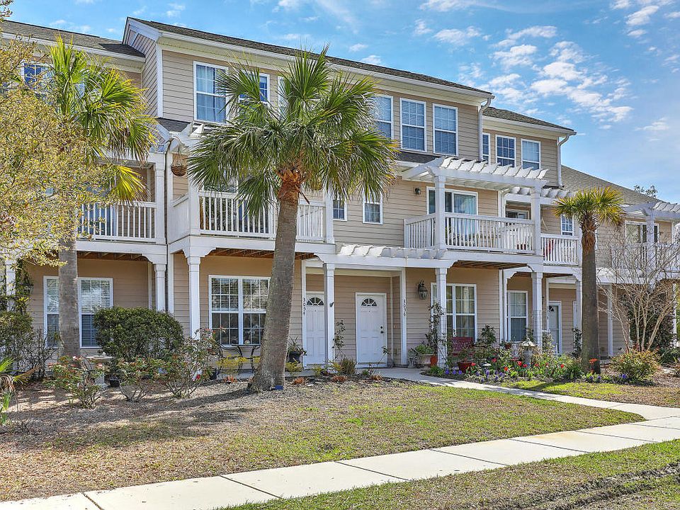 1st image of 3054 Sugarberry Ln