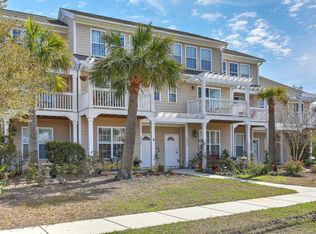 3054 Sugarberry Ln, Johns Island, SC 29455