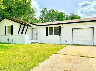 502 S 13th St, Copperas Cove, TX 76522
