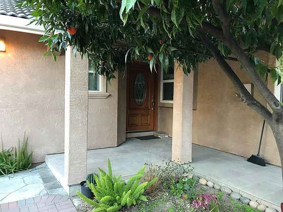 4th image of 14238 Saratoga Ave