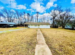165 House Rd, Jonesville, LA 71343