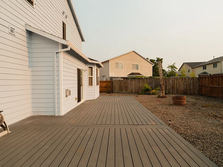 8451 SE 78th Pl — Photo 11