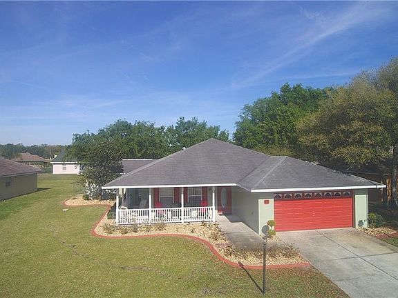 5th image of 92 Bahia Trace Trl