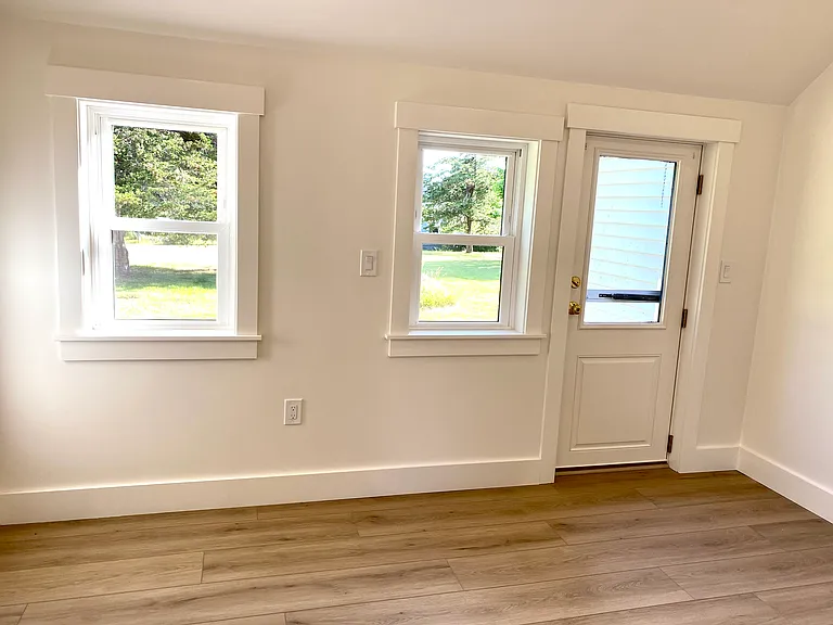 657 Waquoit Hwy #2B — Photo 18