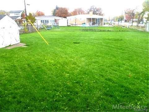 5th image of 29008 Orvylle Dr