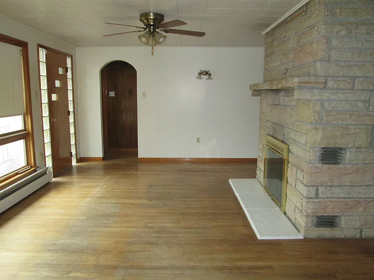 315 York Rd — Photo 7