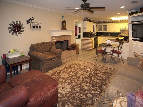 2nd image of 2211 Kenilworth Blvd