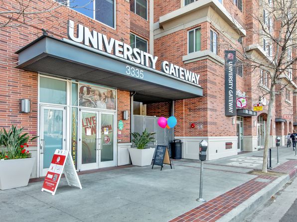 3335 S Figueroa St #3410048BB