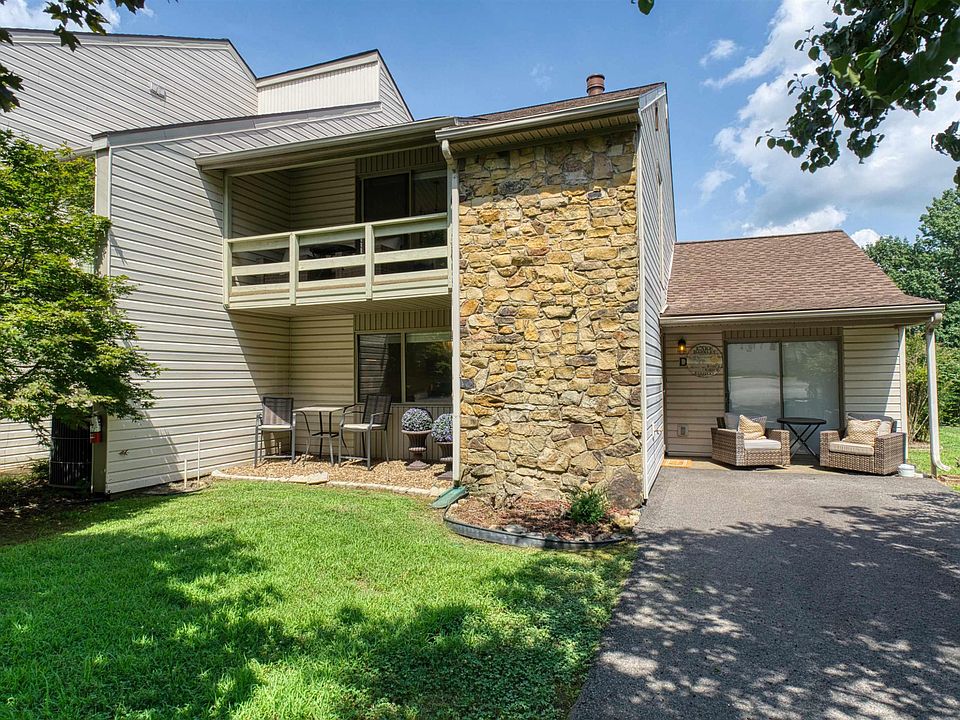 1st image of 328 Champion Hills Rd Unit 1D