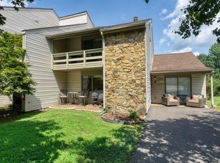 328 Champion Hills Rd UNIT 1D, Kuttawa, KY 42055