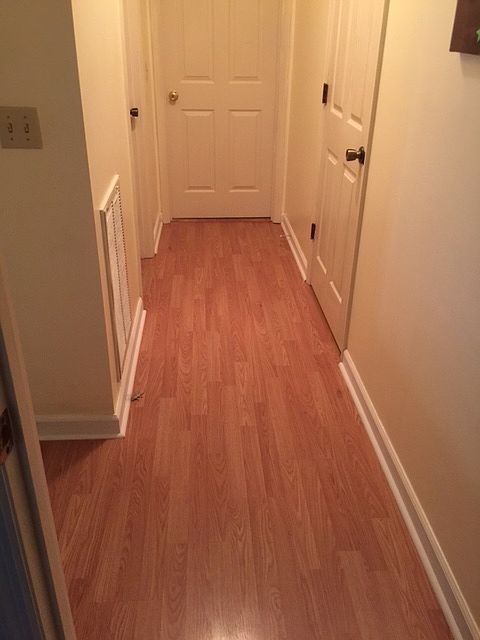 2nd image of 8713 Oak View Dr