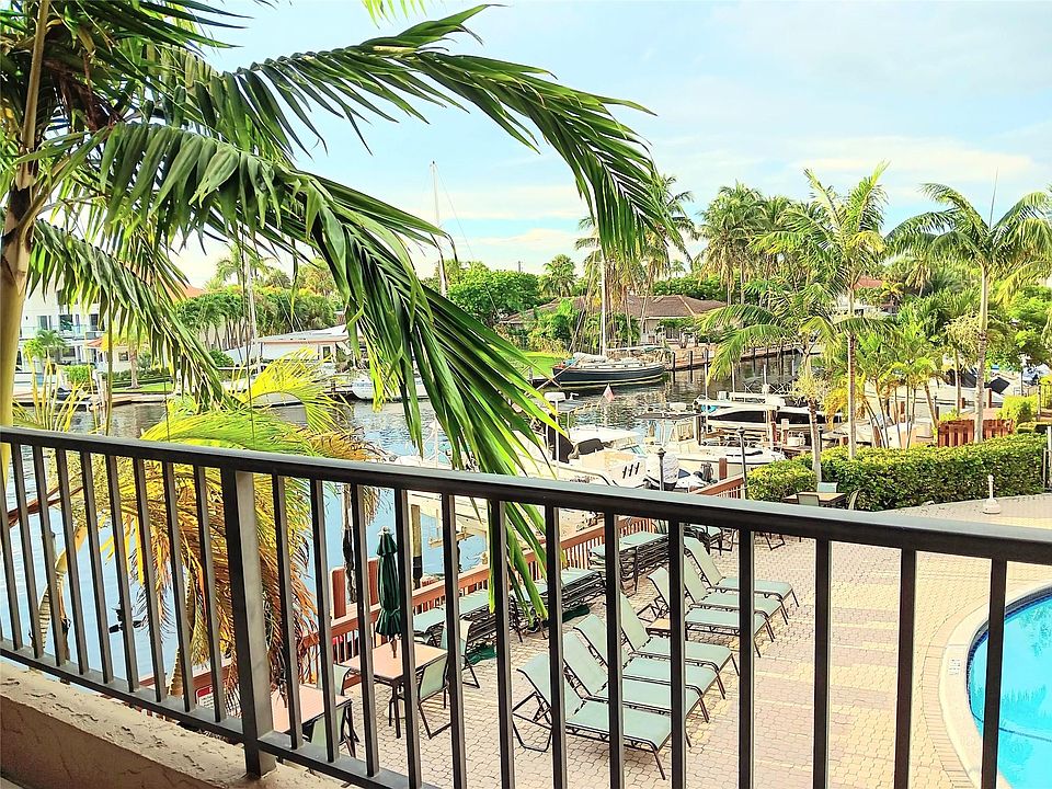 1st image of 1421 S Ocean Boulevard #203
