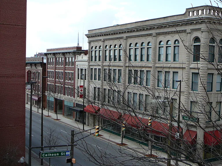 112 W Washington Blvd #324 — Photo 21