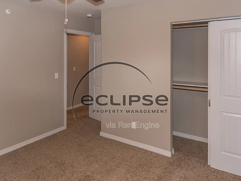 507 Murphy Dr #1A — Photo 15
