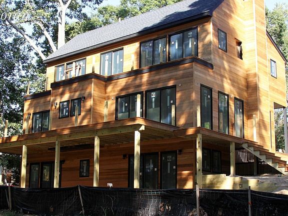 4th image of 171-H Oakwood Ave