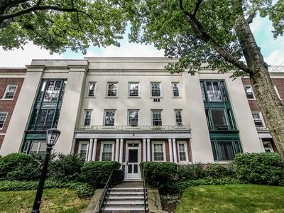 8 Brooklands APT 3B, Bronxville, NY, 10708