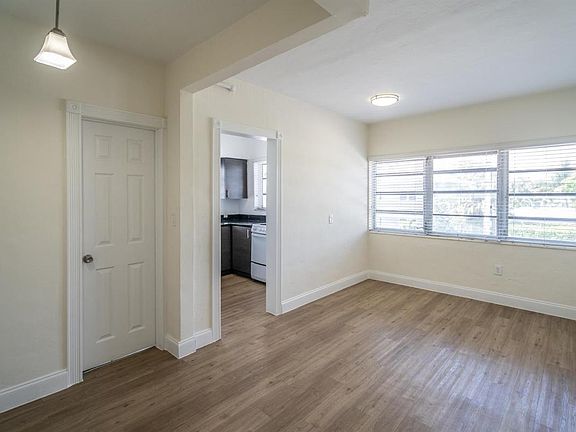 5th image of 8300 Abbott Ave Unit 15-8300-15