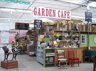 18923 Peter Johnson Rd, Mount Vernon, WA 98273