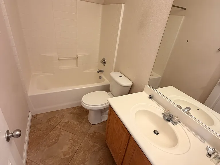 8026 Indian Blanket St — Photo 5