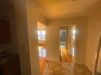 Rented by Queens Apartments Realty LLC