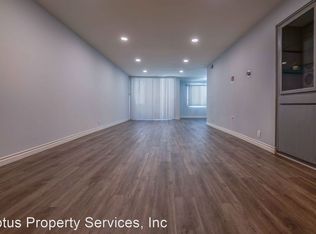 712 N Kings Rd APT 307, West Hollywood, CA 90069