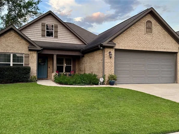3012 Birch Way, Northport, AL 35475